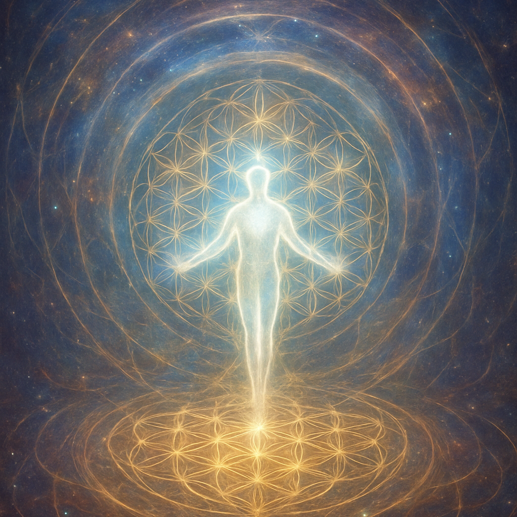 ✨ Curso Grabado - Propósito de Vida