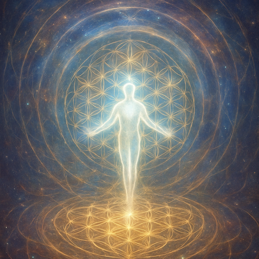 ✨ Curso Grabado - Propósito de Vida